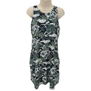 Freedom Trail By Kyodan Dresses for Women on Sale up to 90% Off: Poshmark